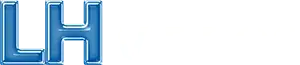 LH Vidros